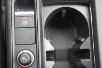 Audi Q3 35 2.0 TDI S-Line