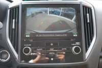 Subaru Forester 2.0 M-Hybrid Platinum