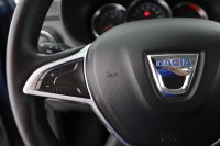 Dacia Lodgy 1.6 SCe Comfort