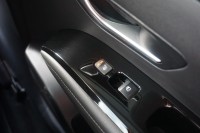 Hyundai Tucson 1.6 PHEV 4WD DCT Prime