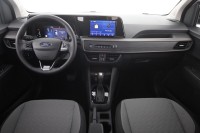 Ford Tourneo Courier Titanium 1.0 EB Aut.