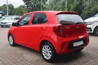 Kia Picanto 1.2 Dream Team