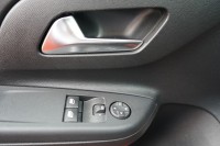 Opel Corsa F 1.2 Edition
