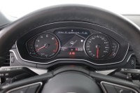 Audi A4 Avant 35 TFSI S-Tronic