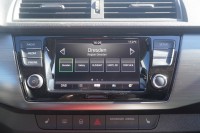 Skoda Fabia Combi 1.0 Edidition 100