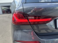 BMW 120 120d xDrive Advantage Aut.