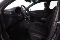 Hyundai i30 Kombi 1.5 T-GDI N-Line Aut.