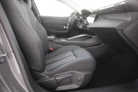 Peugeot 408 130 Aut.