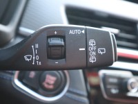 BMW X2 sDrive 20 i M Sport