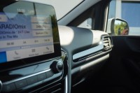 Ford Fiesta 1.1 Trend