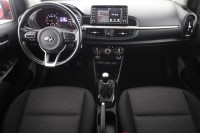Kia Picanto 1.0 Dream Team