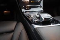 Mercedes-Benz C 300 C300 d T Avantgarde 4Matic