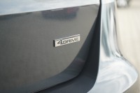 Seat Leon ST 2.0 TSI Cupra DSG