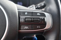 Kia Sportage 1.6 T-GDI Edition 7