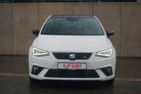 Seat Ibiza 1.0 TSI FR
