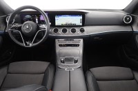 Mercedes-Benz E 300 E300 T de AMG Line
