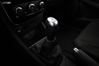 Renault Clio Grandtour 0.9 TCe Business Edition