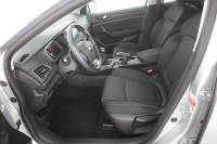 Renault Megane IV Grandtour 1.5 dCi