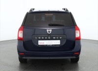 Dacia Logan Kombi 0.9 TCE