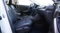 Opel Grandland GS-Line 1.2DI Turbo Aut.