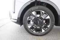 Kia Sportage 1.6 PHEV GT-Line Aut.