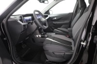 Opel Frontera 1.2 DI Turbo GS Hybrid Aut.