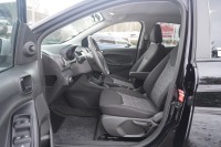 Ford Ka Ka+ 1.2 Ti-VCT