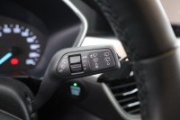 Ford Kuga 1.5 EcoBoost Cool & Connect