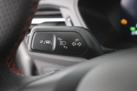 Ford Focus Turnier ST-Line X 1.0EB Aut. mHev