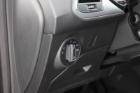Seat Leon ST 1.5 TSI Xcellence