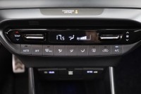 Hyundai BAYON Bayon 1.0T-GDI Aut.