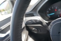 Ford Focus Turnier 1.0 EB