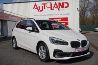 BMW 218 Active Tourer 218i