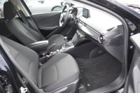 Mazda 2 1.5 Kizoku