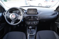 Fiat Tipo Hatchback 1.0