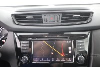 Nissan X-Trail 1.3 DIG-T Acenta