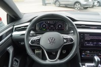 VW Arteon 1.4 TSI eHybrid DSG R-Line
