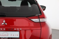 Mitsubishi Eclipse Cross 2.4 PHEV Plus Select 4WD