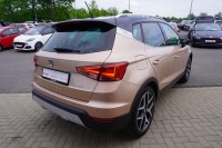 Seat Arona 1.0 TSI Xcellence DSG