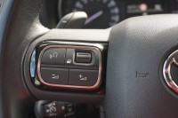 Toyota Proace City Verso 1.2 Team-D