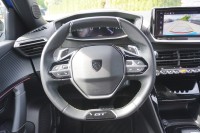 Peugeot 2008 PureTech 130 Aut.