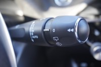 Peugeot 208 GT-Line PureTech 100 Aut.