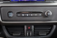 Ford Tourneo Courier Titanium 1.0 EB