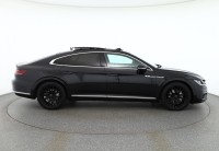 VW Arteon 2.0 TSI DSG R-Line