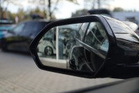 Kia K4 SW 1.6 T-GDI Aut.