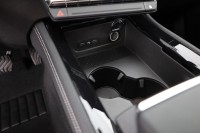 Renault Austral Techno E-Tech Full Hybrid 200 Aut.