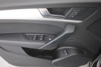 Audi Q5 55 TFSI e quattro S-line