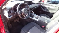 Mazda CX-60 SKYACTIV-G