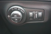 Jeep Compass 1.4 MultiAir