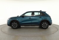 Vorschau: Fiat 600 1.2 T3 mHEV Aut.